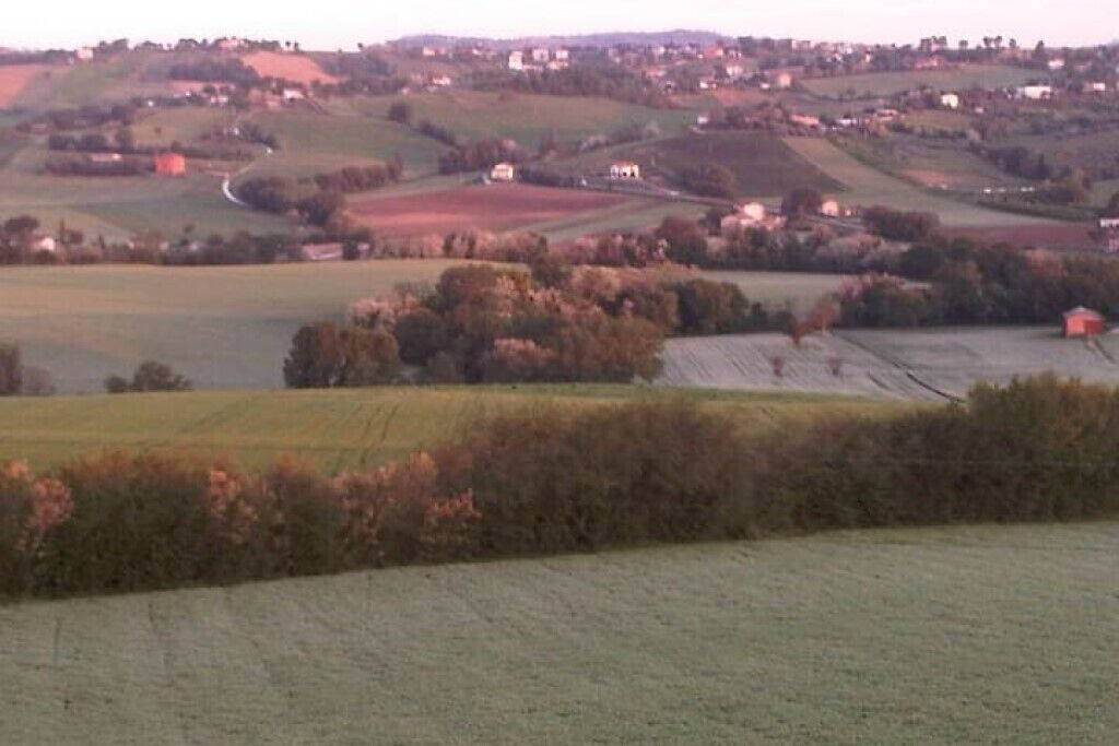 Photo of Outdoor in Barbara