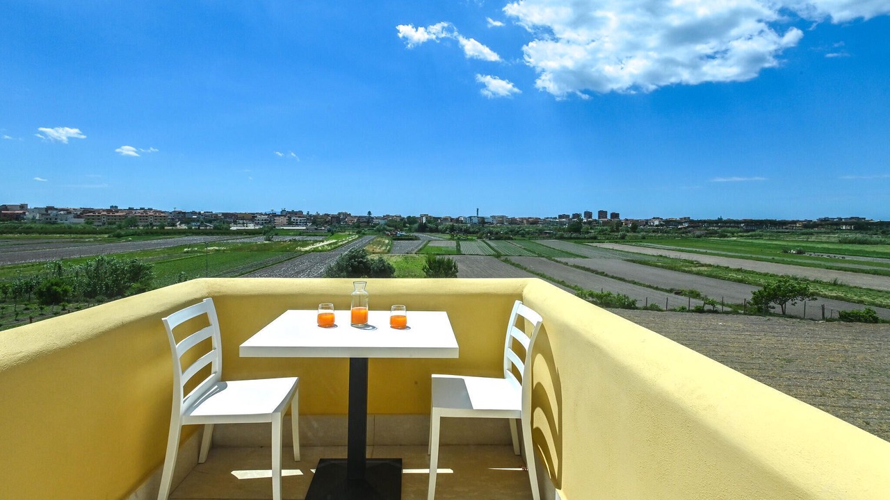 Photo of Others in Mondragone
