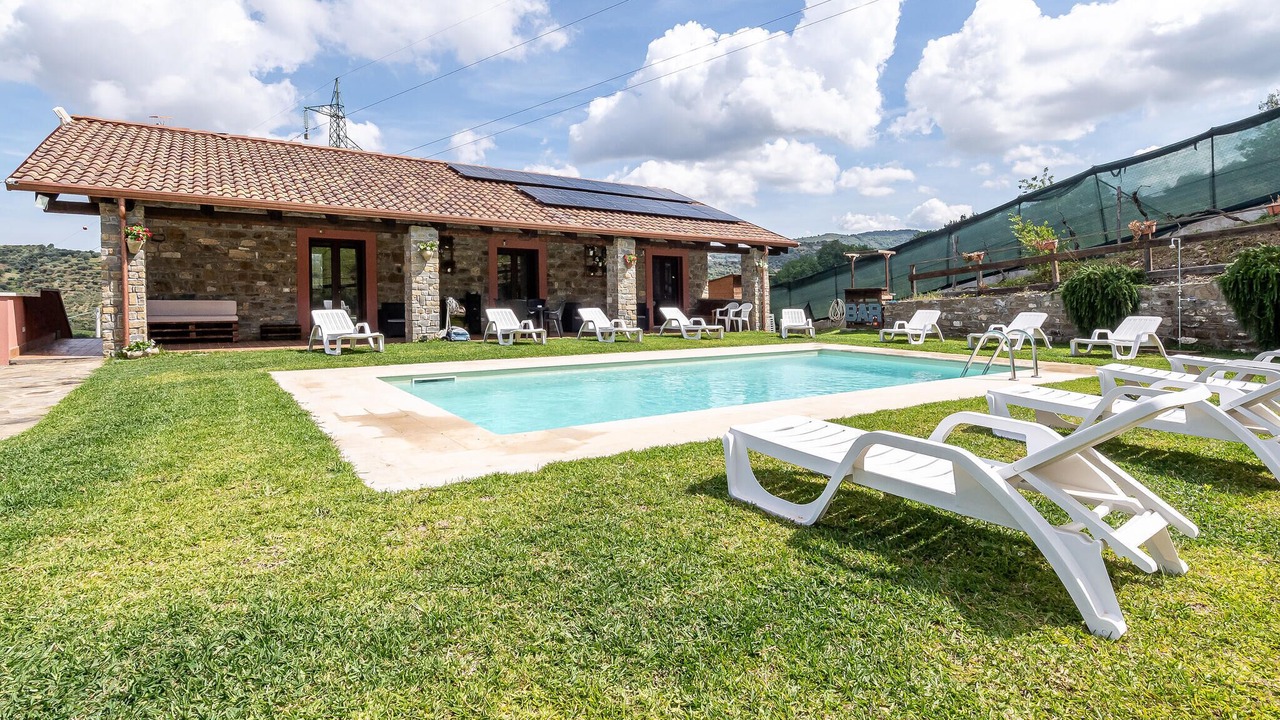 Photo of Outdoor in Torchiara