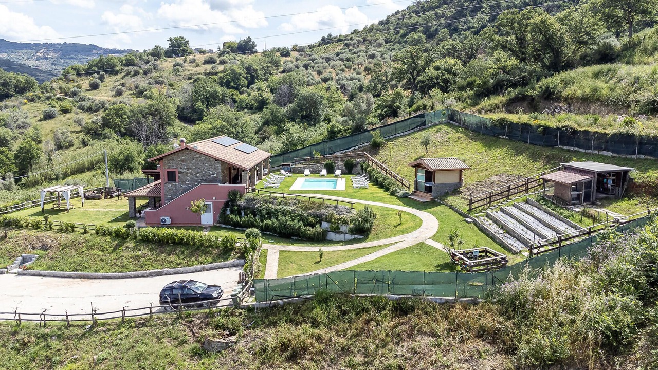 Photo of Outdoor in Torchiara