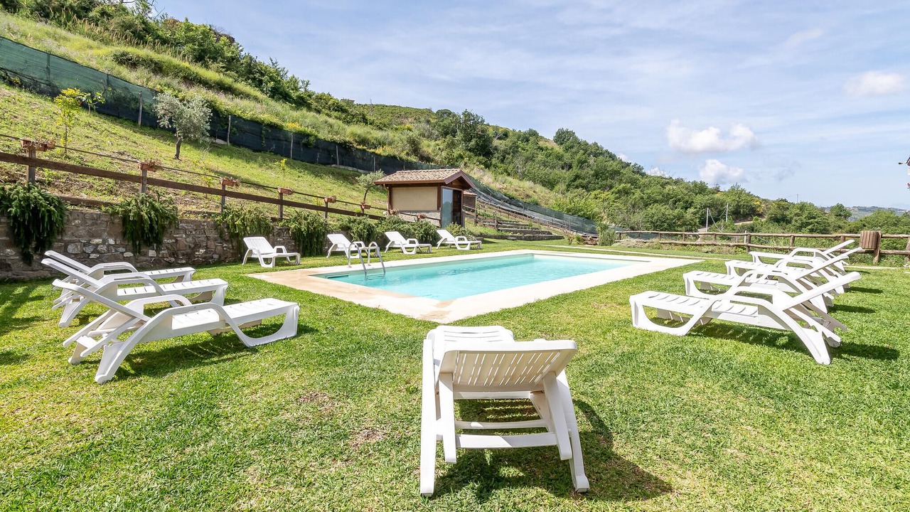 Photo of Outdoor in Torchiara
