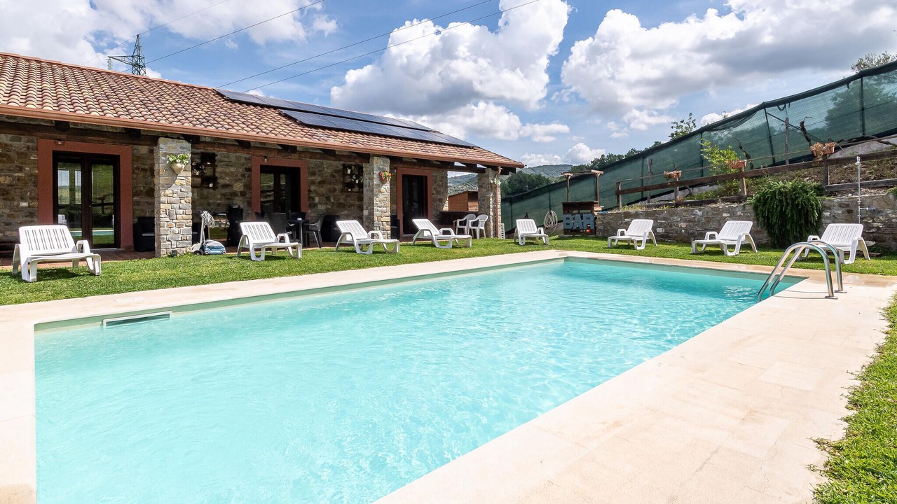Photo of Outdoor in Torchiara