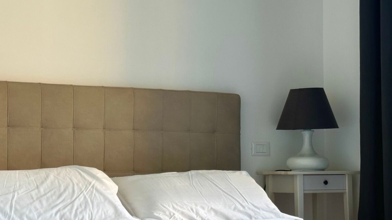 Photo of Bedroom in Villaggio Taunus