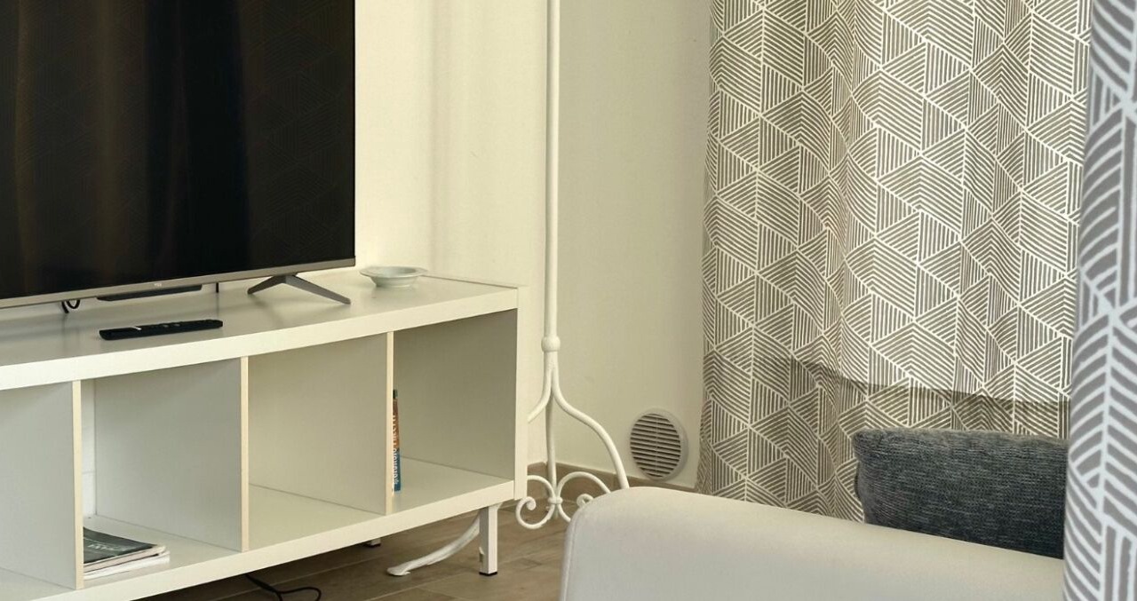Photo of Livingroom in Villaggio Taunus