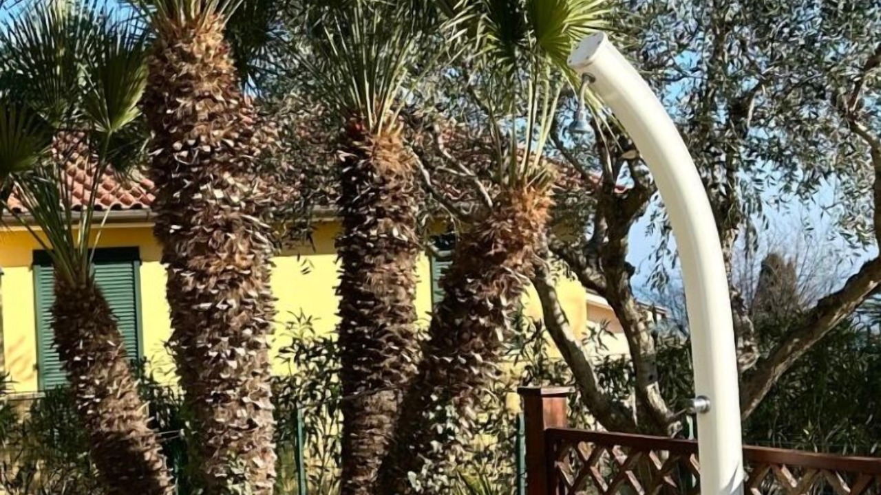Photo of Outdoor in Villaggio Taunus