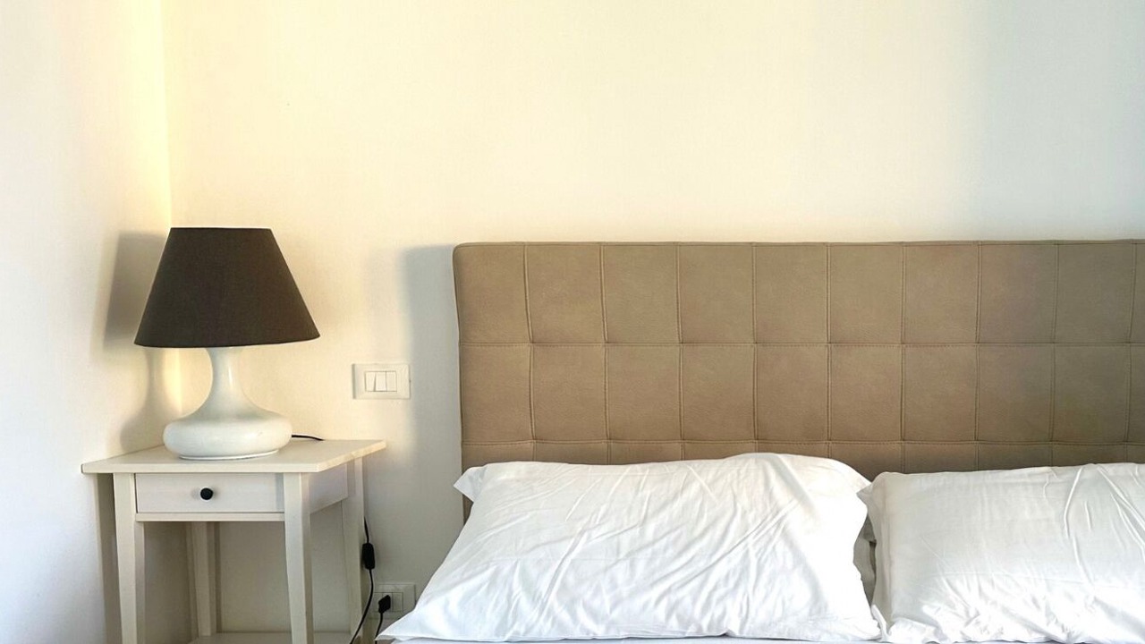 Photo of Bedroom in Villaggio Taunus