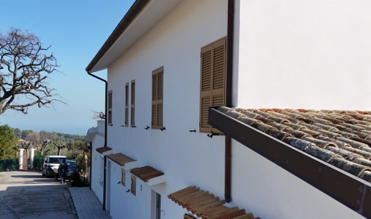 Photo of Outdoor in Villaggio Taunus