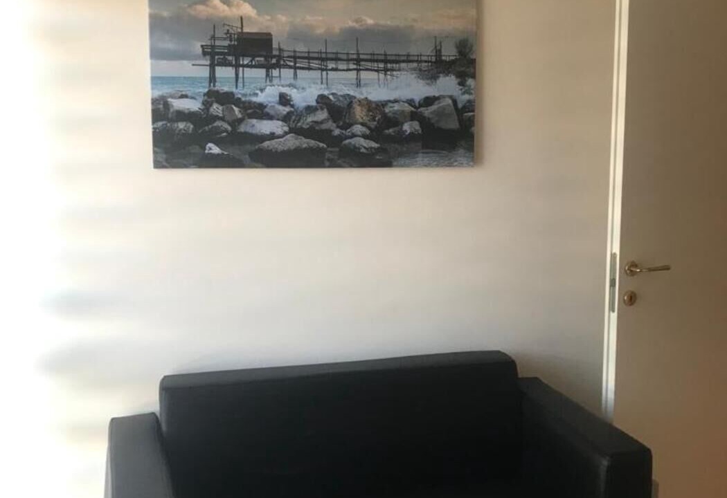 Photo of Others in Pescara