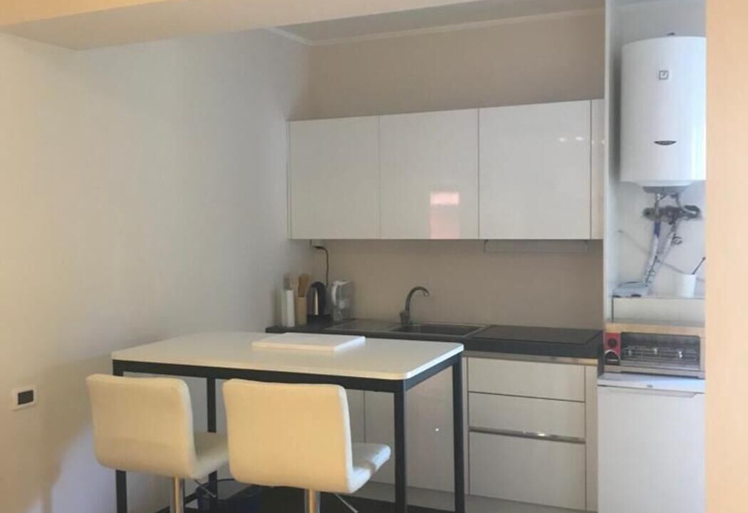 Photo of Kitchen in Pescara