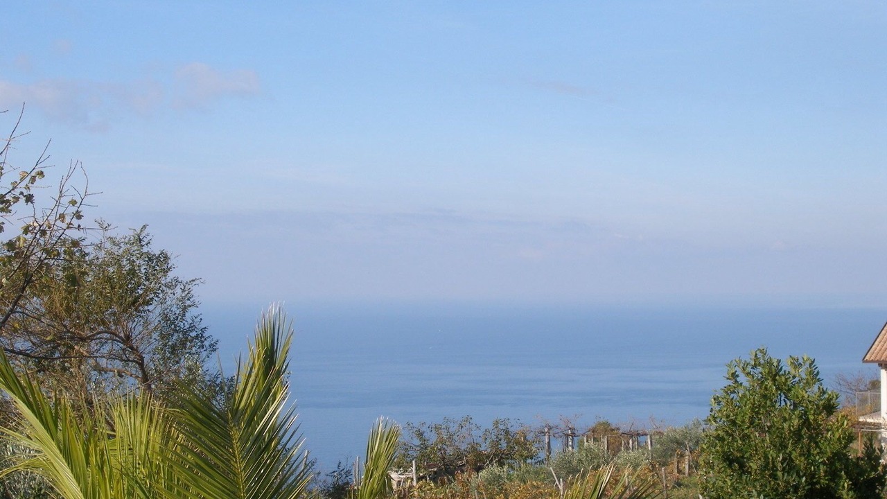 Photo of Outdoor in Marina di Pisciotta