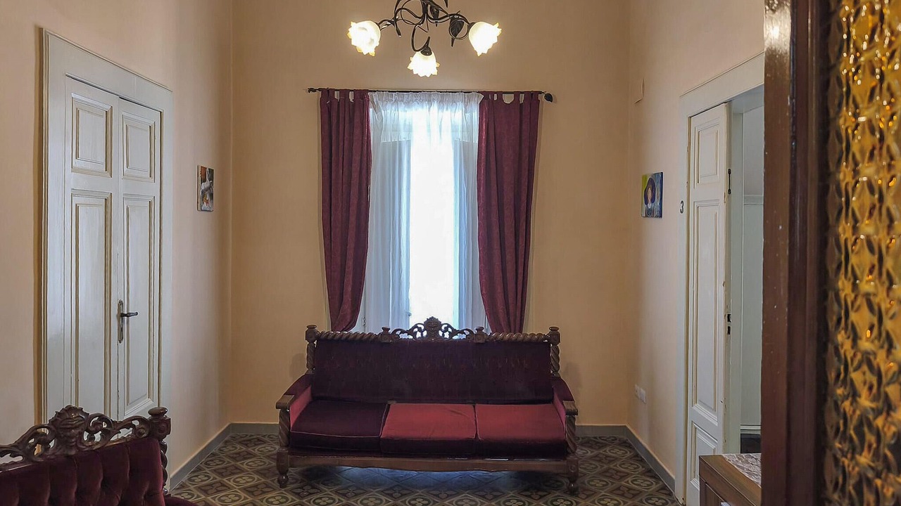 Photo of Bedroom in Porto Salvo