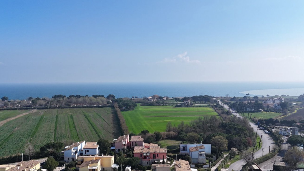 Photo of Outdoor in Numana