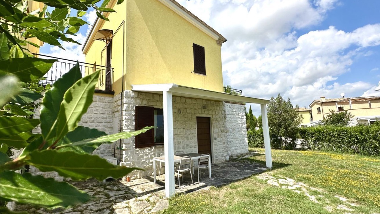 Photo of Outdoor in Numana