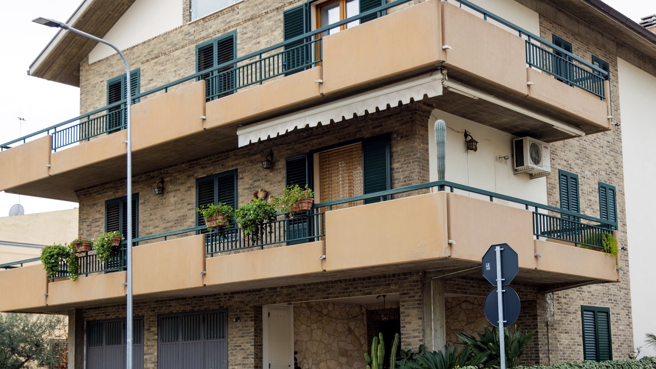Photo of Outdoor in San Salvo