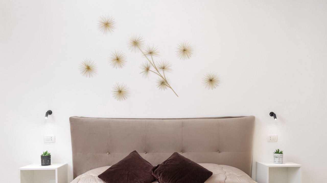 Photo of Bedroom in San Salvo