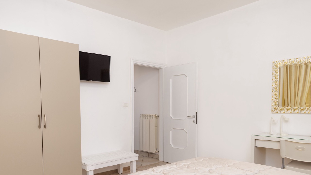 Photo of Bedroom in San Salvo