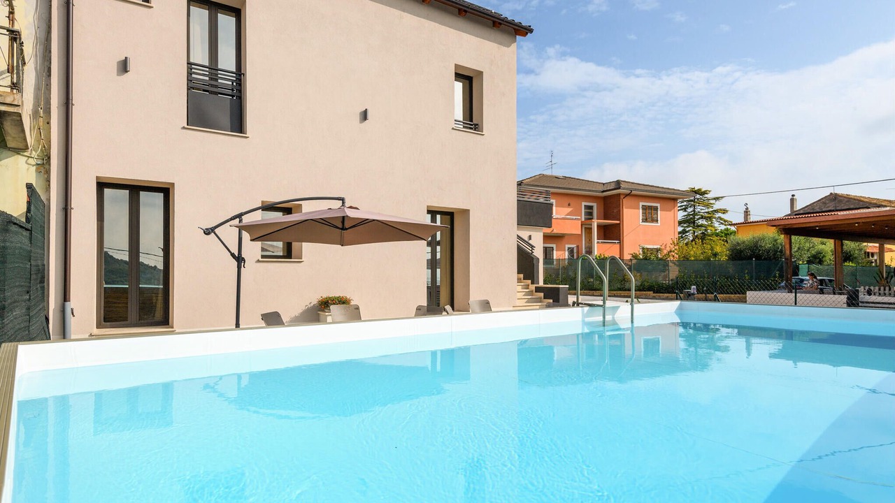 Photo of Outdoor in Colonnella