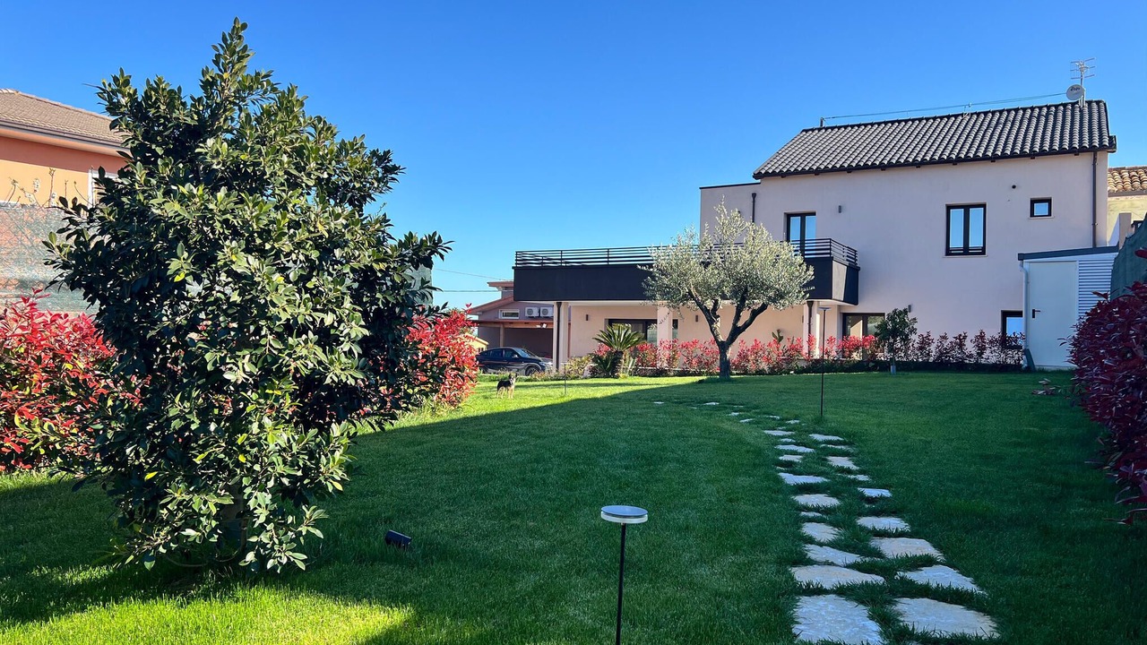 Photo of Outdoor in Colonnella