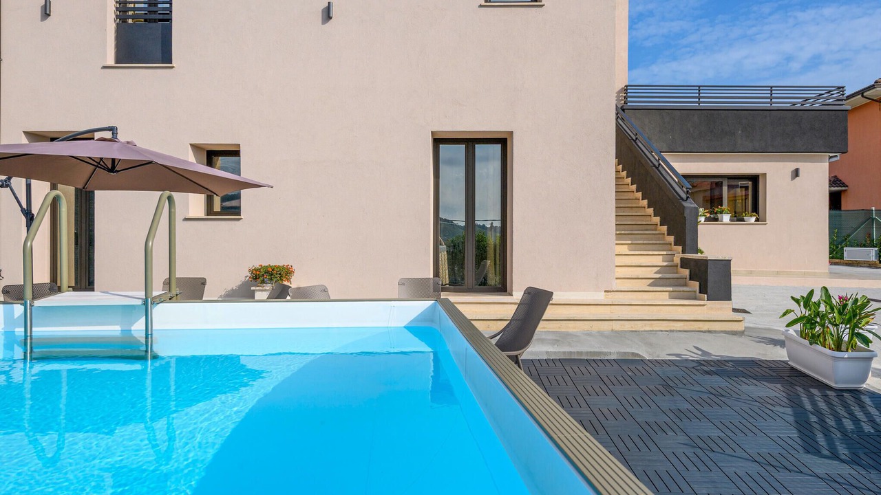 Photo of Outdoor in Colonnella