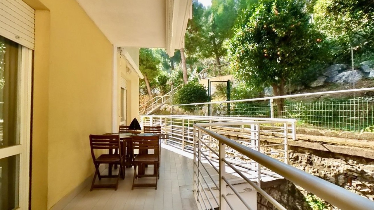 Photo of Outdoor in Numana