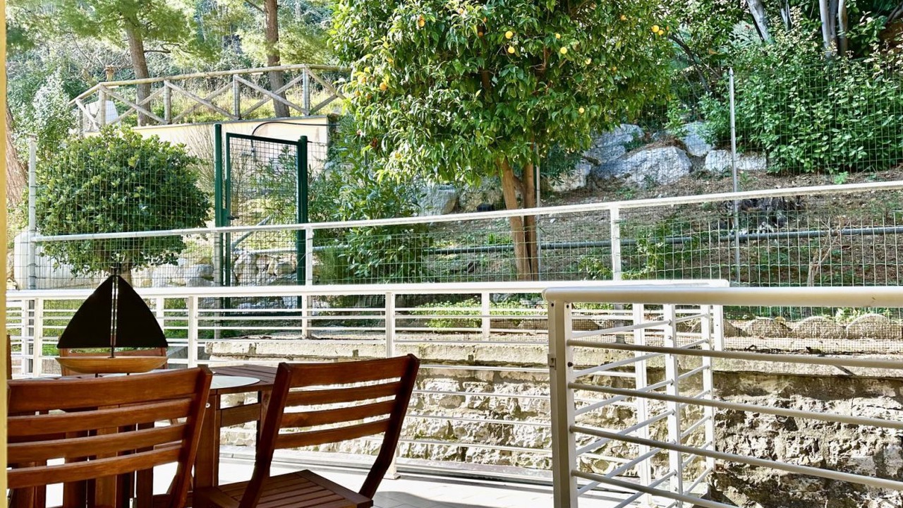 Photo of Outdoor in Numana