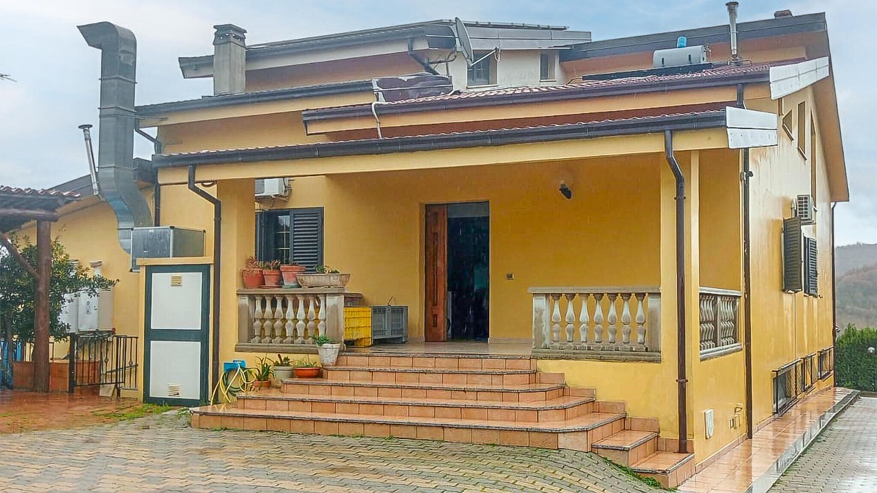 Photo of Others in Malvito