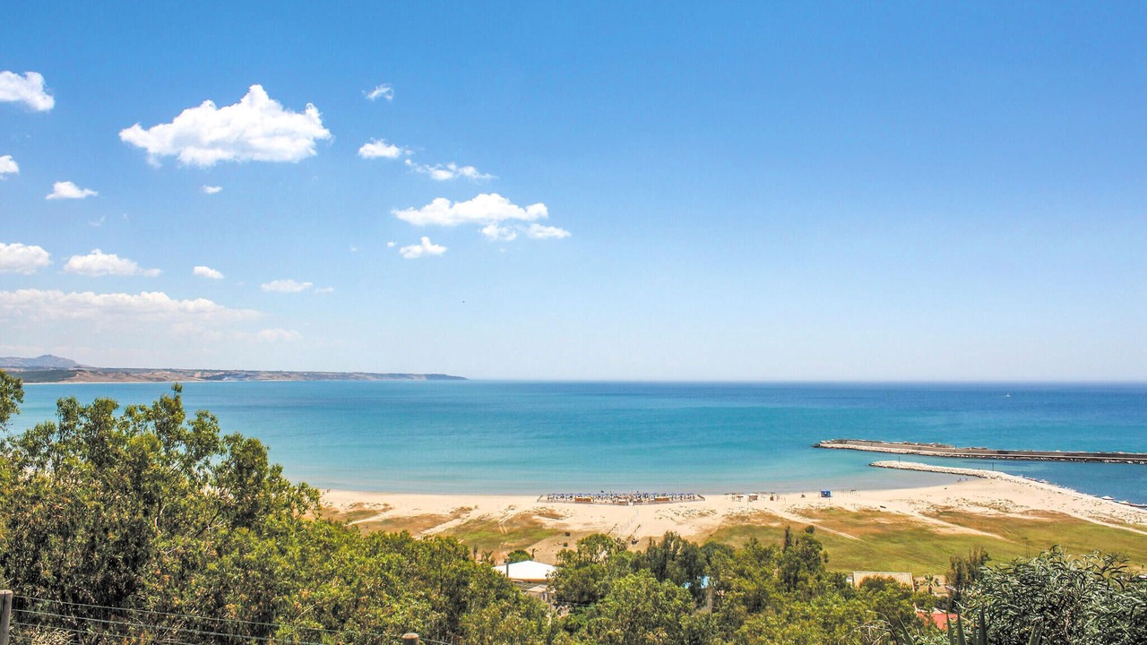 Photo of Others in Malvito