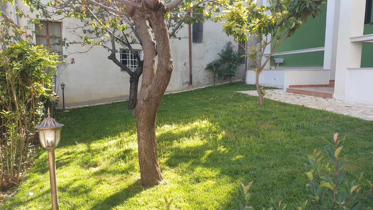 Photo of Outdoor in Casalbordino