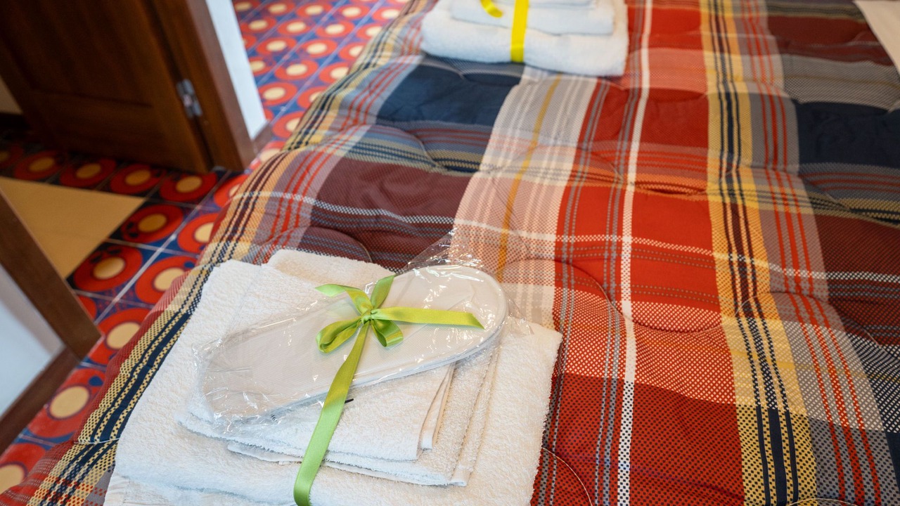 Photo of Livingroom in Casalbordino