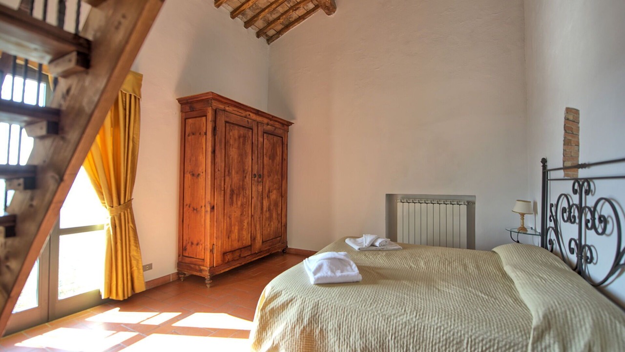 Photo of Others in Montebonello