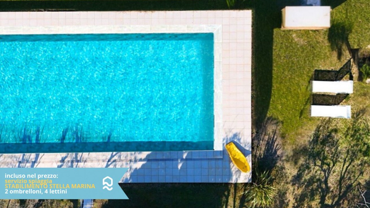 Photo of Outdoor in Sirolo