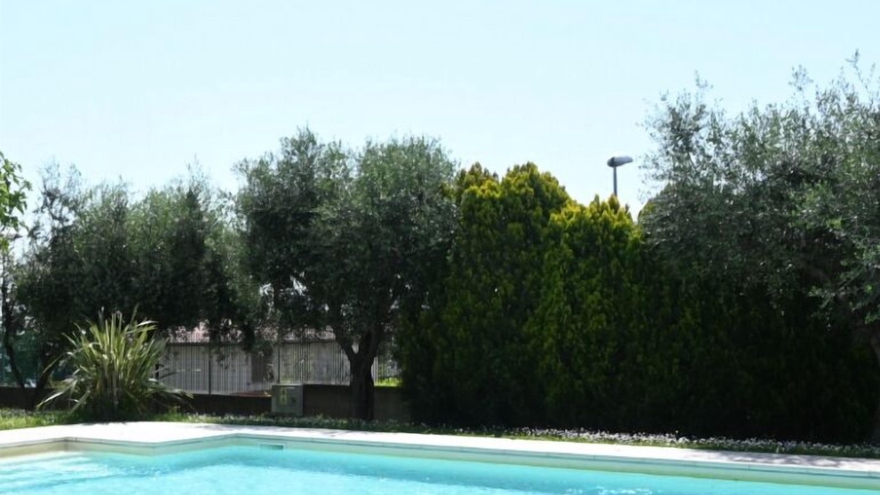 Photo of Outdoor in Sirolo