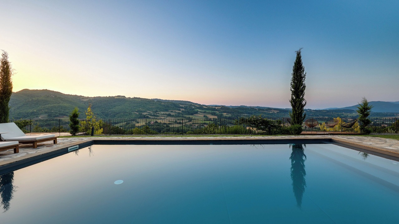 Photo of Outdoor in Montone
