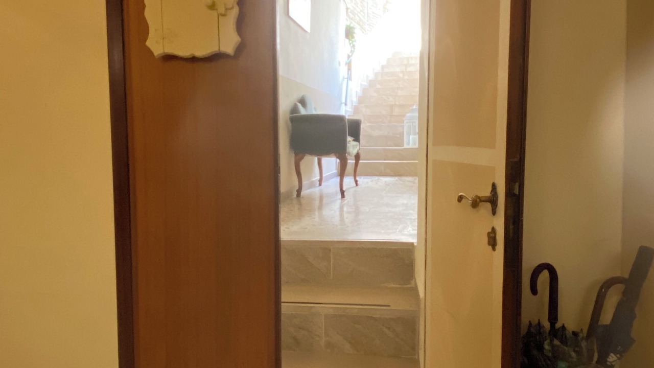 Photo of Others in Montefalco