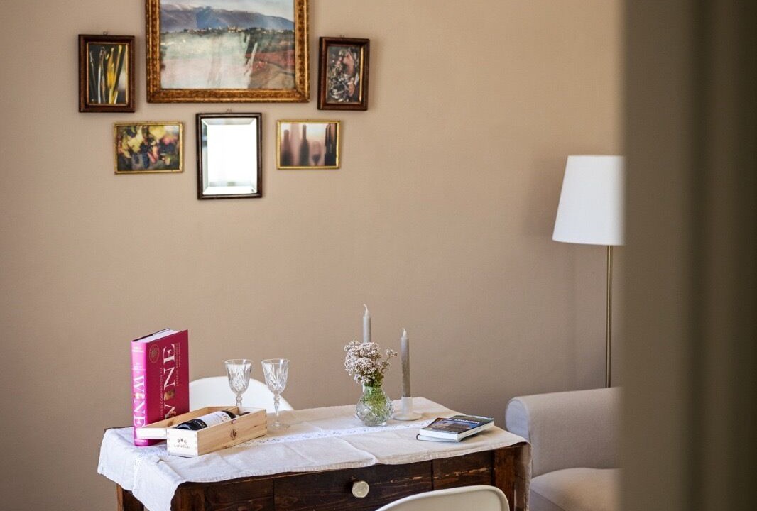 Photo of Others in Montefalco