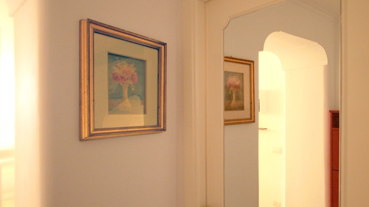 Photo of Others in Rome City Centre