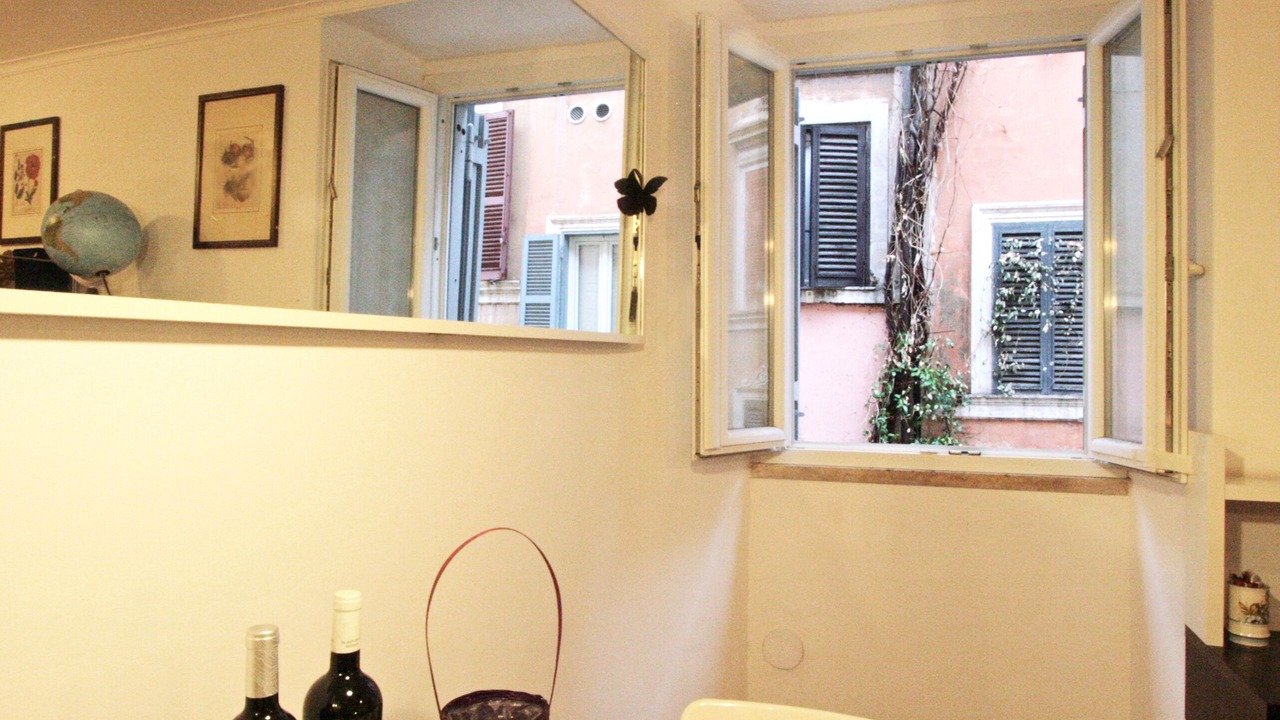 Photo of Others in Rome City Centre