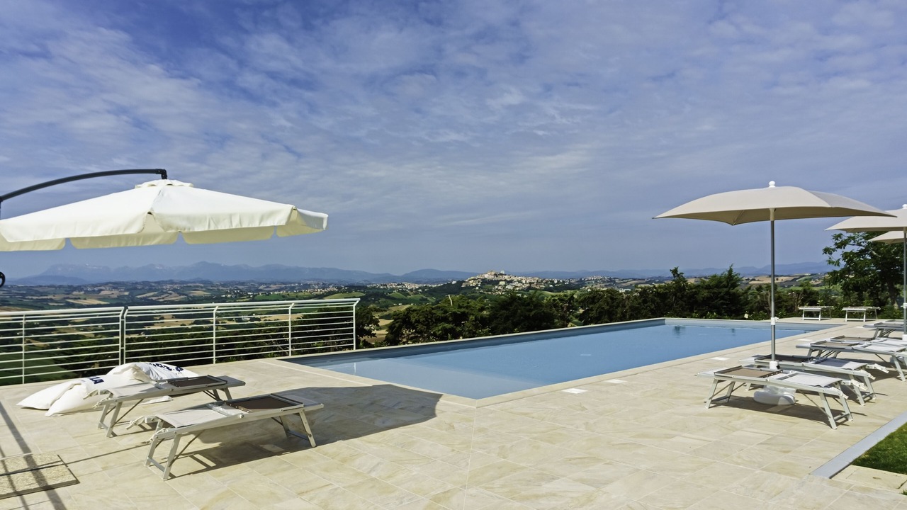 Photo of Outdoor in Sant'Elpidio a Mare