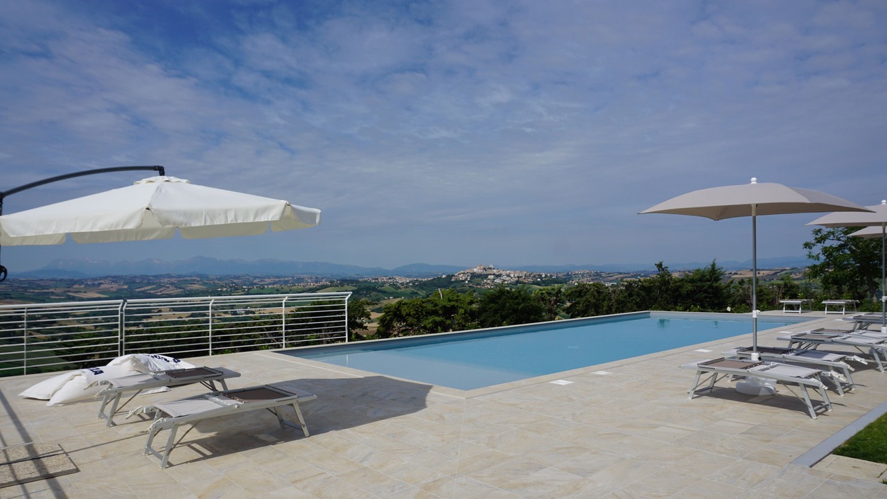Photo of Outdoor in Casette d'Ete