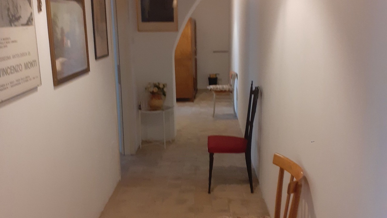 Photo of Others in Monte San Pietrangeli