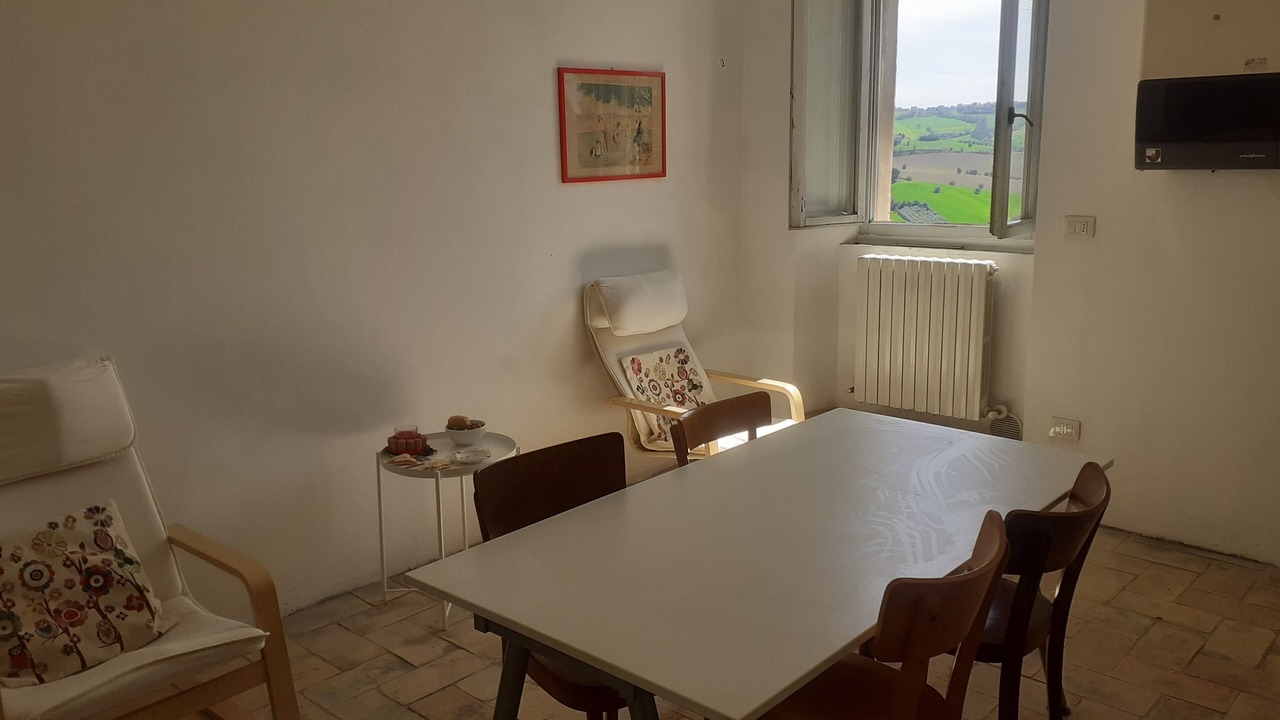 Photo of Others in Monte San Pietrangeli