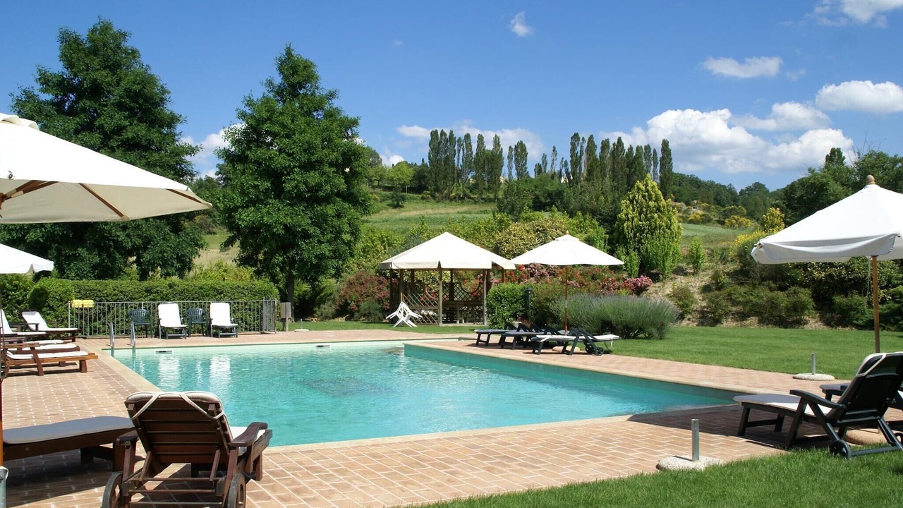 Photo of Outdoor in Montone