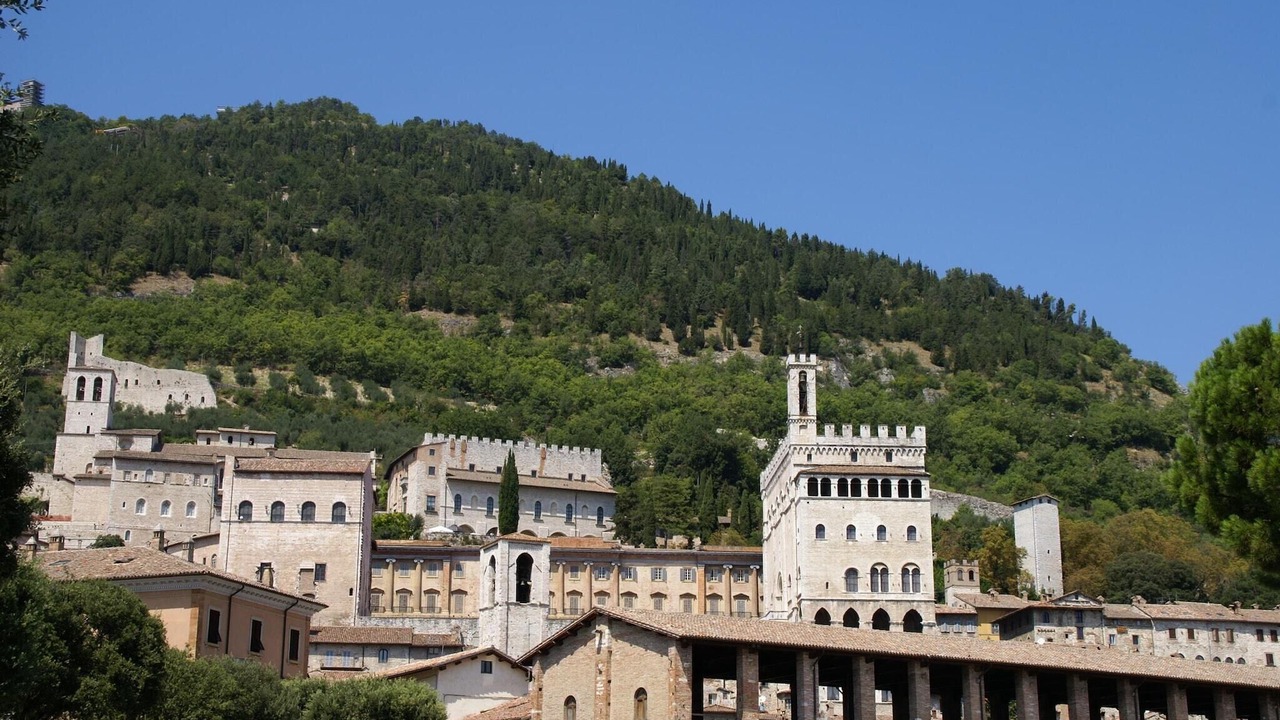 Photo of Others in Montone