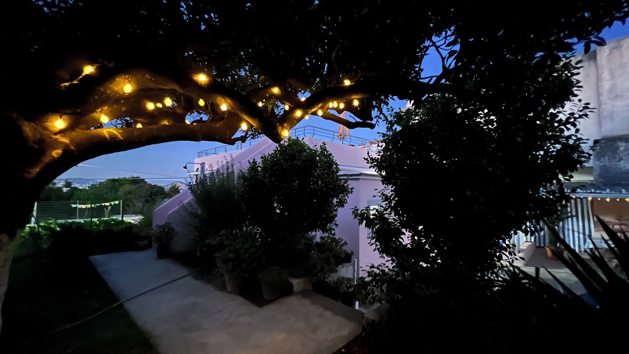 Photo of Outdoor in Procida