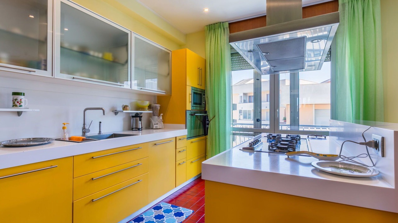 Photo of Bedroom in Civitanova Marche