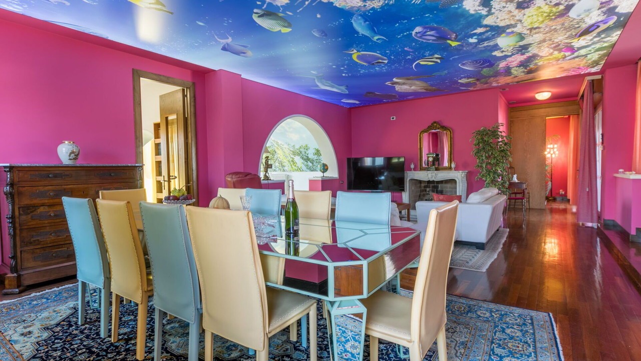 Photo of Bedroom in Civitanova Marche