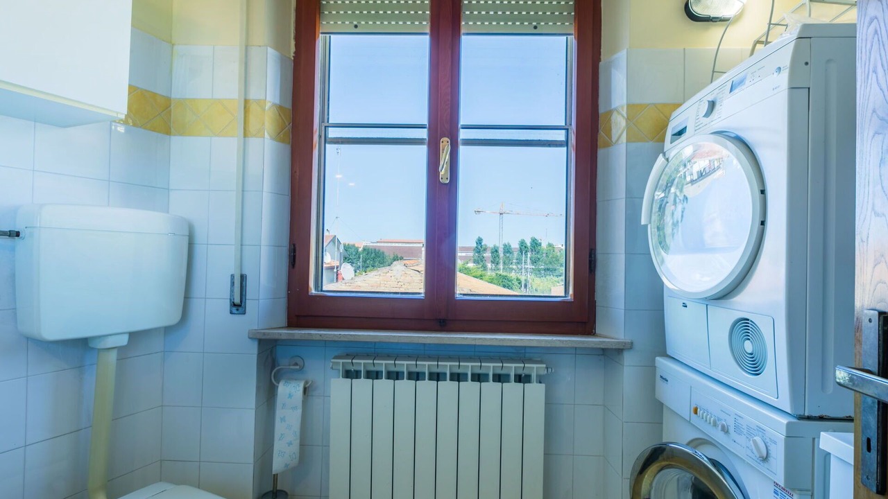 Photo of Bedroom in Civitanova Marche