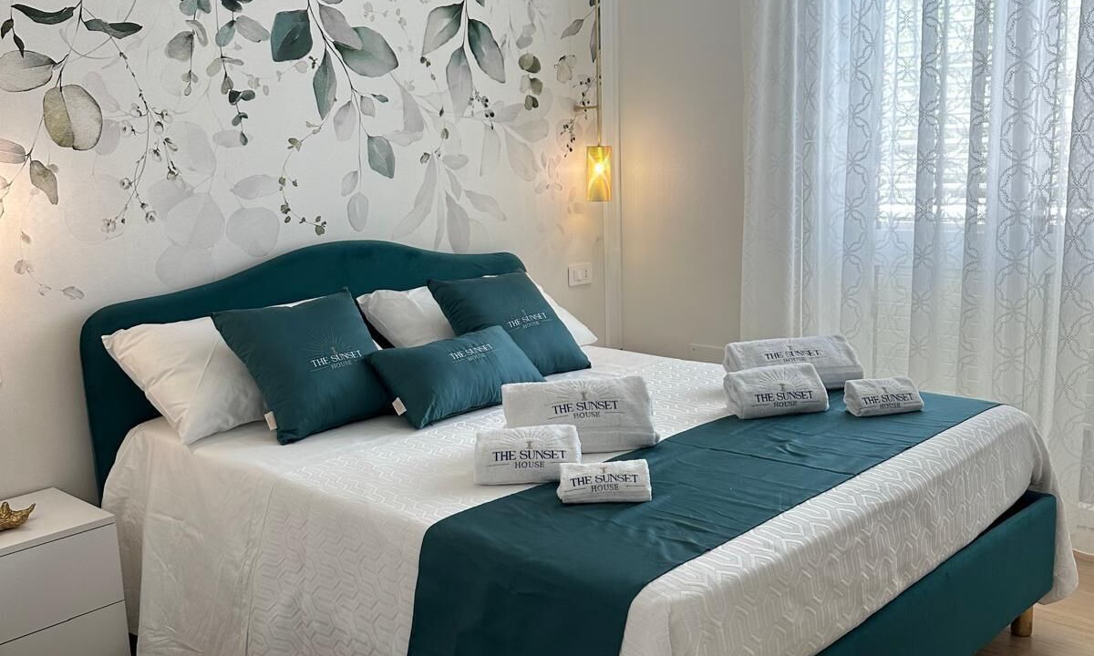 Photo of Bedroom in Alani
