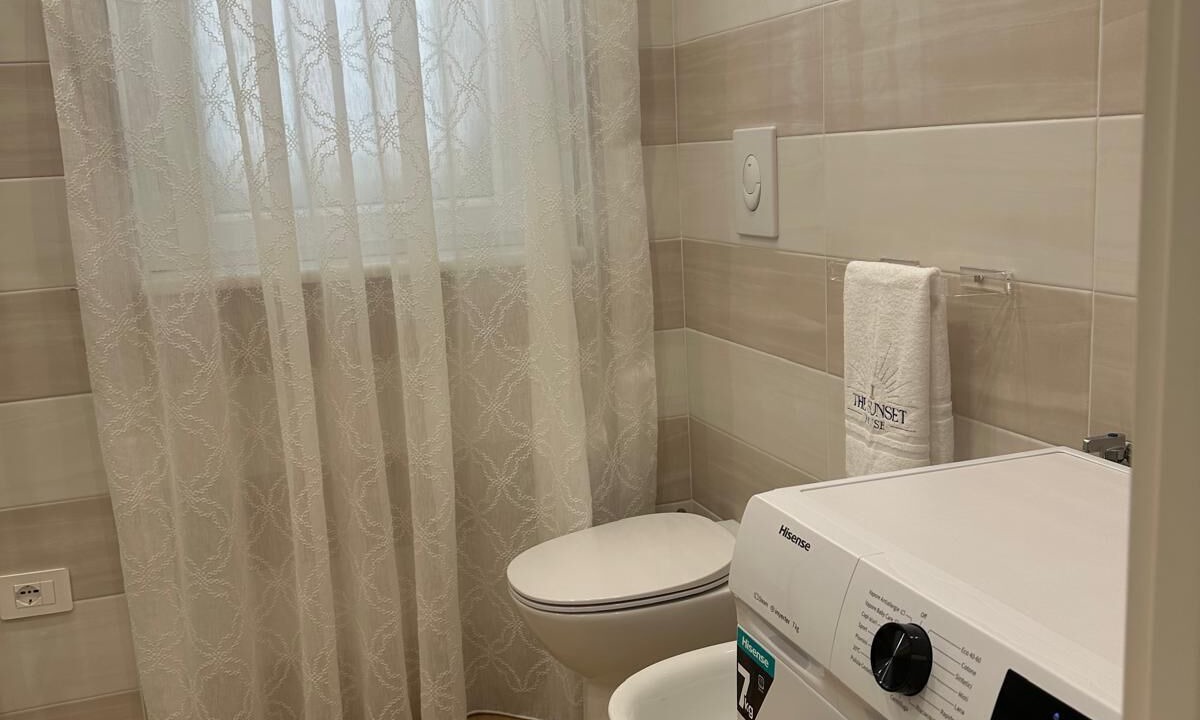 Photo of Bathroom in Alani