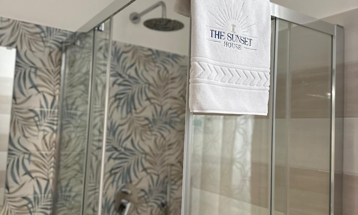 Photo of Bathroom in Alani